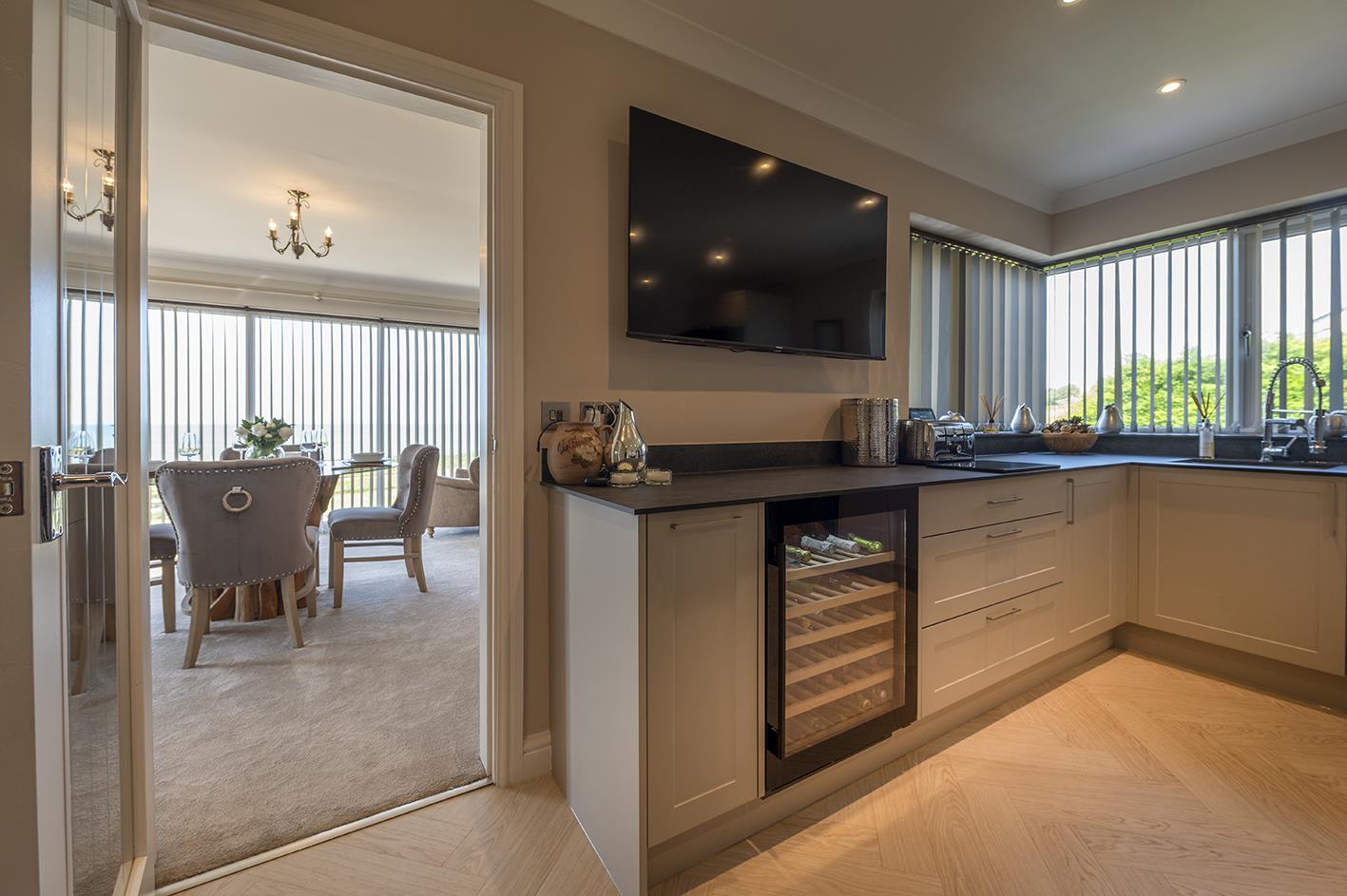 Tracey Evans (122).jpg